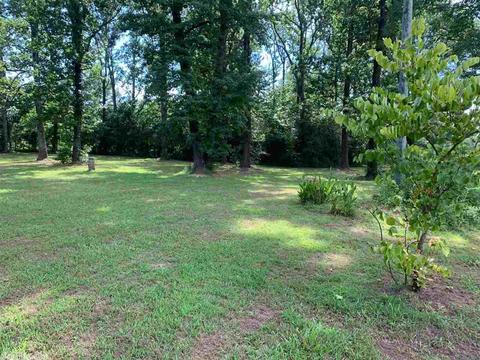 405 Harshaw Ln, Letona, AR 72085 photo 5