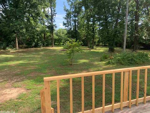 405 Harshaw Ln, Letona, AR 72085 photo 7