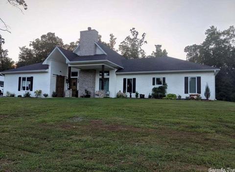 175 Resolute Cv, Benton, AR 72019 photo 1