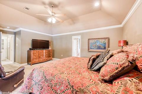 1555 Haley Ln, Conway, AR 72034 photo 21