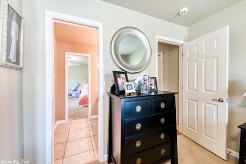 1555 Haley Ln, Conway, AR 72034 photo 26