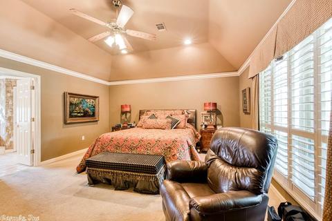1555 Haley Ln, Conway, AR 72034 photo 20