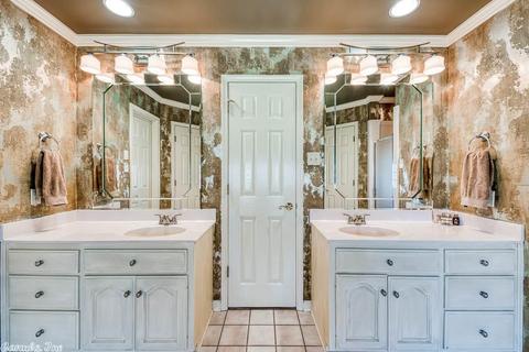 1555 Haley Ln, Conway, AR 72034 photo 23