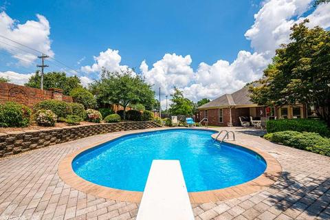 1555 Haley Ln, Conway, AR 72034 photo 35