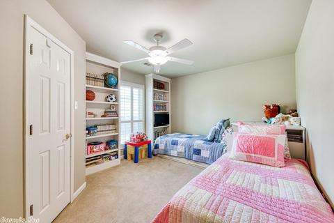 1555 Haley Ln, Conway, AR 72034 photo 30