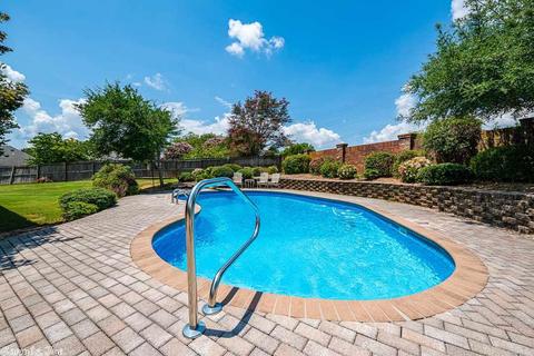 1555 Haley Ln, Conway, AR 72034 photo 34