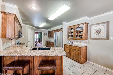1555 Haley Ln, Conway, AR 72034 photo 15
