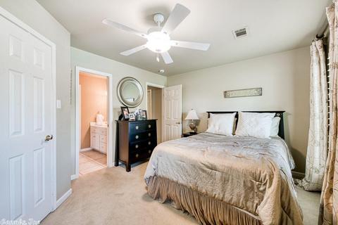 1555 Haley Ln, Conway, AR 72034 photo 25