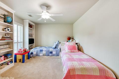 1555 Haley Ln, Conway, AR 72034 photo 29