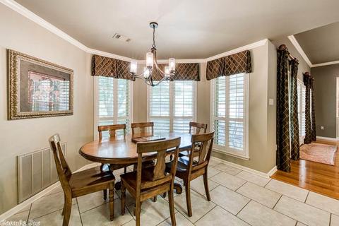 1555 Haley Ln, Conway, AR 72034 photo 13