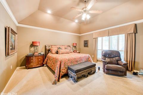 1555 Haley Ln, Conway, AR 72034 photo 19