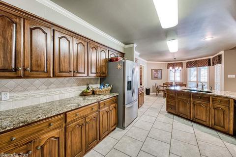 1555 Haley Ln, Conway, AR 72034 photo 18
