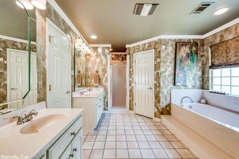 1555 Haley Ln, Conway, AR 72034 photo 22