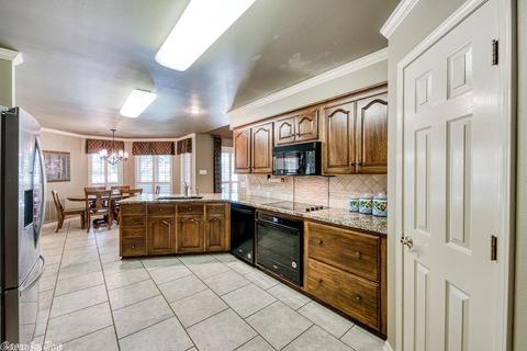 1555 Haley Ln, Conway, AR 72034 photo 17