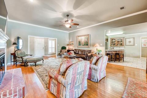 1555 Haley Ln, Conway, AR 72034 photo 9