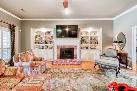 1555 Haley Ln, Conway, AR 72034 photo 10