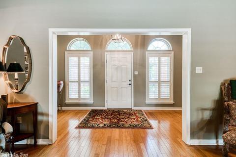 1555 Haley Ln, Conway, AR 72034 photo 7