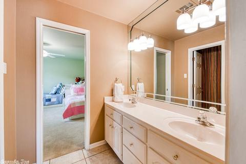 1555 Haley Ln, Conway, AR 72034 photo 27