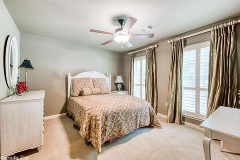 1555 Haley Ln, Conway, AR 72034 photo 31