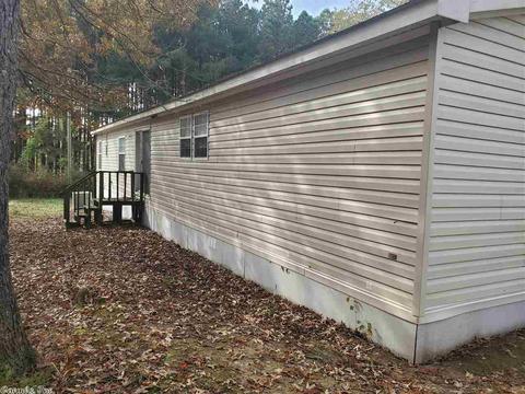 116 Mandrell Rd, Judsonia, AR 72081 photo 7
