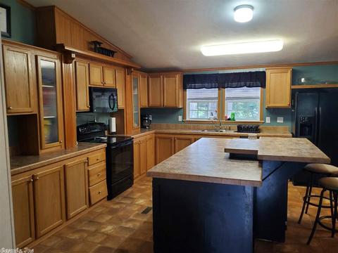 116 Mandrell Rd, Judsonia, AR 72081 photo 10