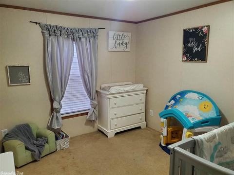 116 Mandrell Rd, Judsonia, AR 72081 photo 22