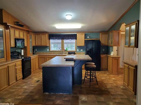 116 Mandrell Rd, Judsonia, AR 72081 photo 11
