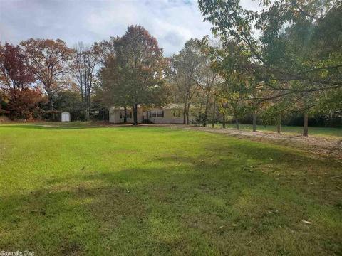 116 Mandrell Rd, Judsonia, AR 72081 photo 4
