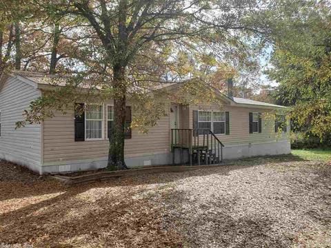 116 Mandrell Rd, Judsonia, AR 72081 photo 3
