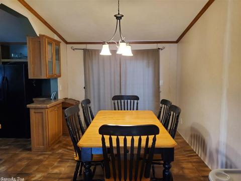 116 Mandrell Rd, Judsonia, AR 72081 photo 12
