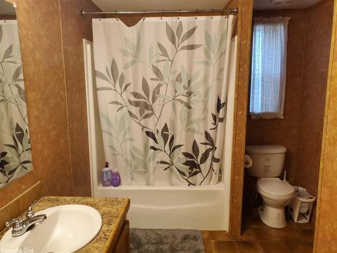 116 Mandrell Rd, Judsonia, AR 72081 photo 21