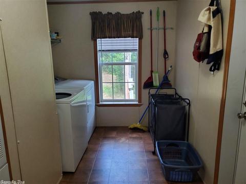 116 Mandrell Rd, Judsonia, AR 72081 photo 24