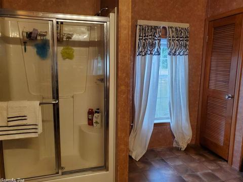 116 Mandrell Rd, Judsonia, AR 72081 photo 17