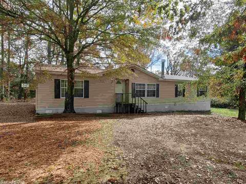 116 Mandrell Rd, Judsonia, AR 72081 photo 2