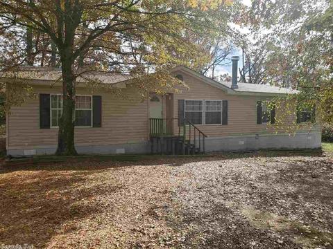 116 Mandrell Rd, Judsonia, AR 72081 photo 1