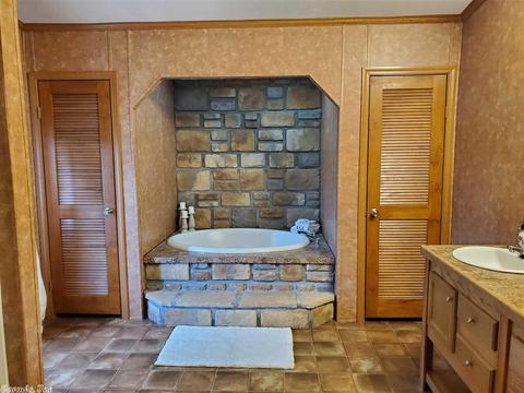 116 Mandrell Rd, Judsonia, AR 72081 photo 16