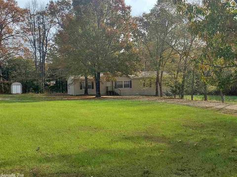 116 Mandrell Rd, Judsonia, AR 72081 photo 5