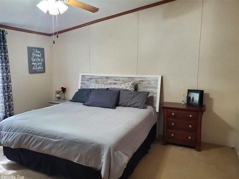 116 Mandrell Rd, Judsonia, AR 72081 photo 13