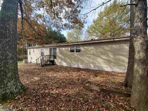 116 Mandrell Rd, Judsonia, AR 72081 photo 6
