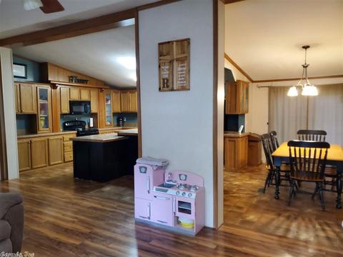 116 Mandrell Rd, Judsonia, AR 72081 photo 9