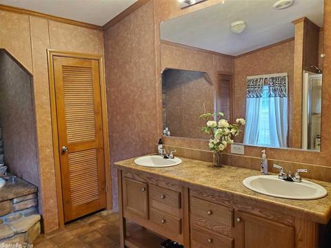 116 Mandrell Rd, Judsonia, AR 72081 photo 18