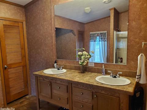 116 Mandrell Rd, Judsonia, AR 72081 photo 15