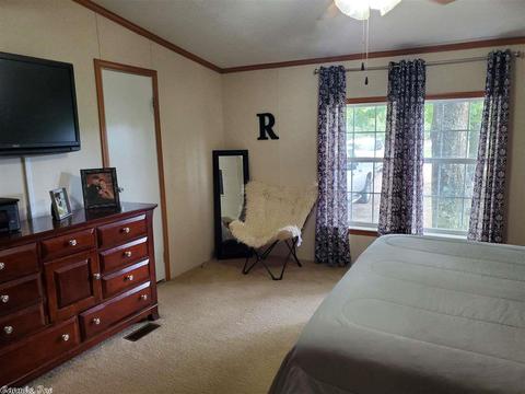 116 Mandrell Rd, Judsonia, AR 72081 photo 14