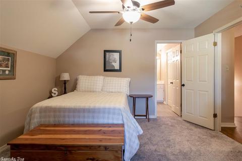 5 Brandon Cir, Conway, AR 72034 photo 30