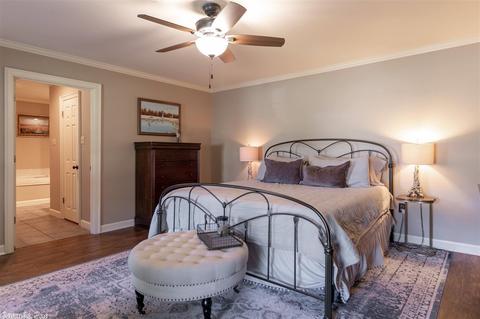 5 Brandon Cir, Conway, AR 72034 photo 24