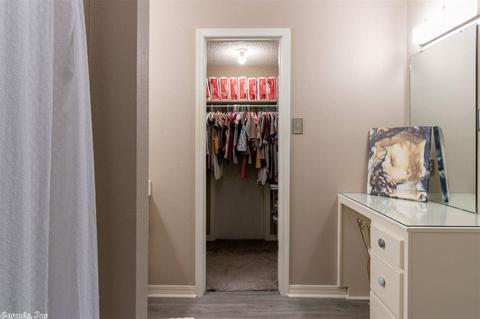 5 Brandon Cir, Conway, AR 72034 photo 33