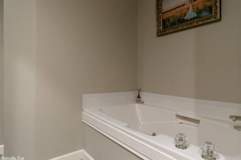 5 Brandon Cir, Conway, AR 72034 photo 27