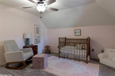 5 Brandon Cir, Conway, AR 72034 photo 32