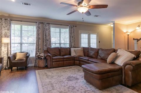 5 Brandon Cir, Conway, AR 72034 photo 11