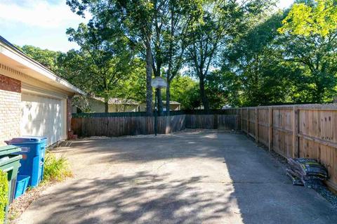 5 Brandon Cir, Conway, AR 72034 photo 21